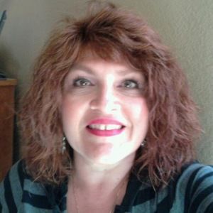 Meet your Posher, Rennie